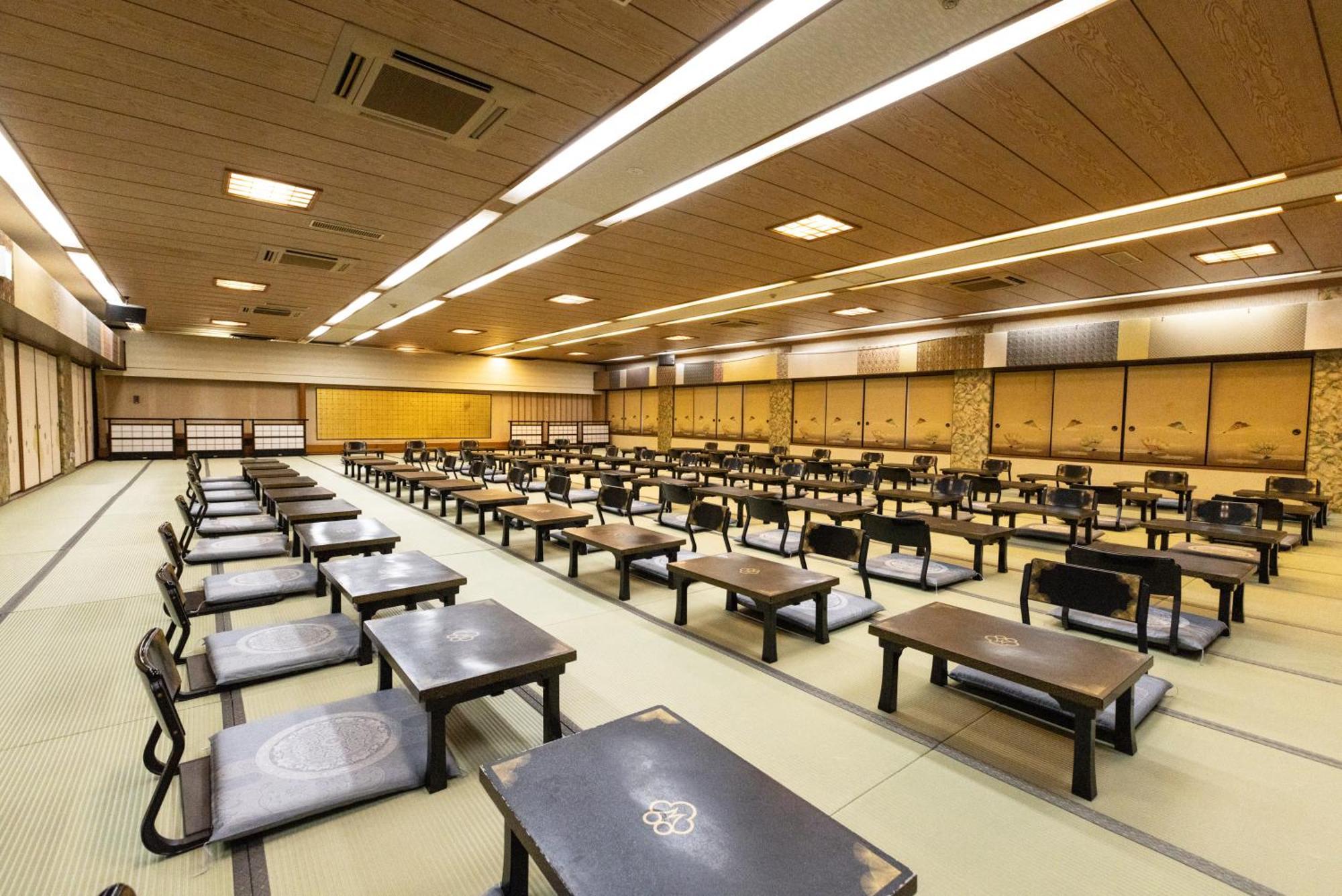 传统日式旅馆 白滨温泉纪州半岛酒店 5*