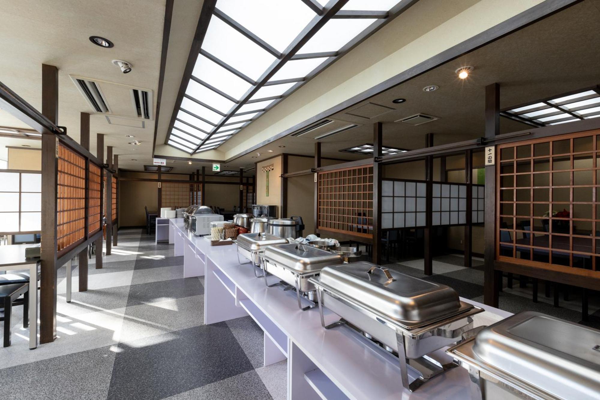 传统日式旅馆 白滨温泉纪州半岛酒店